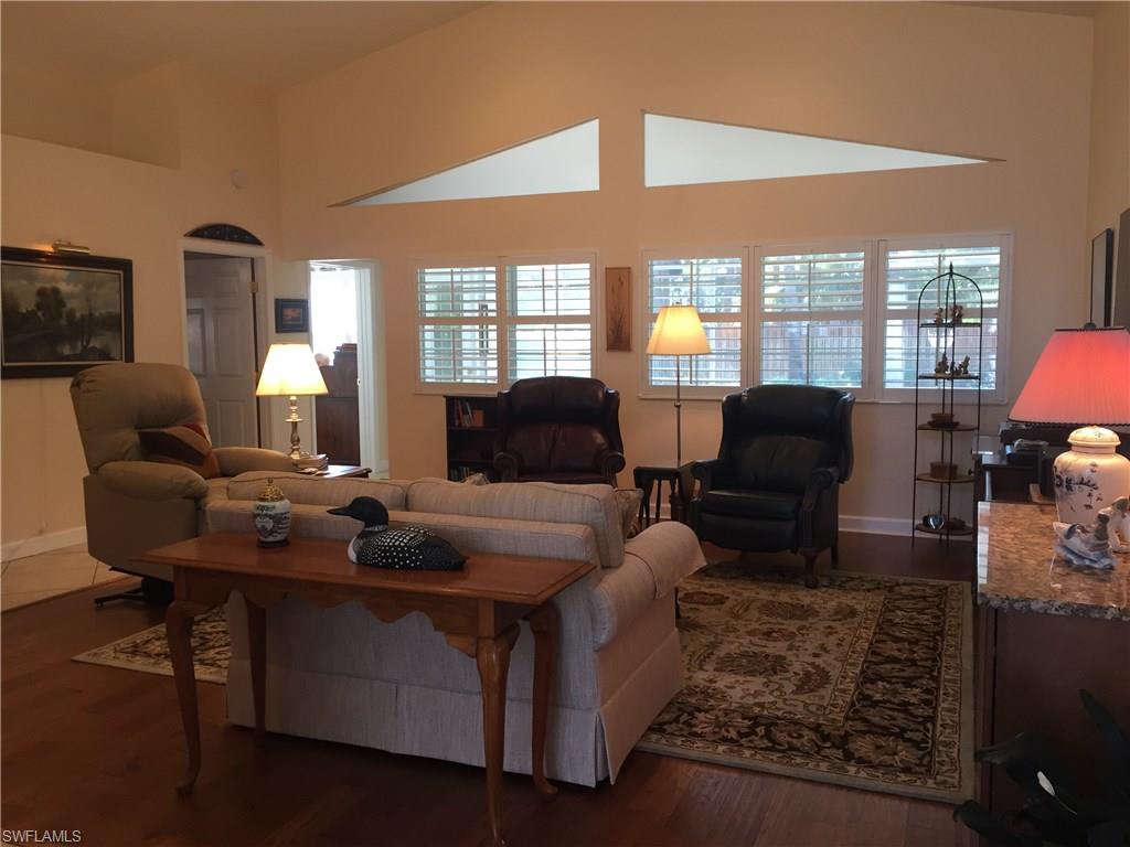 3079 Round Table Court Naples, FL 34112 - Photo 6 of 19 Gallery Image 6