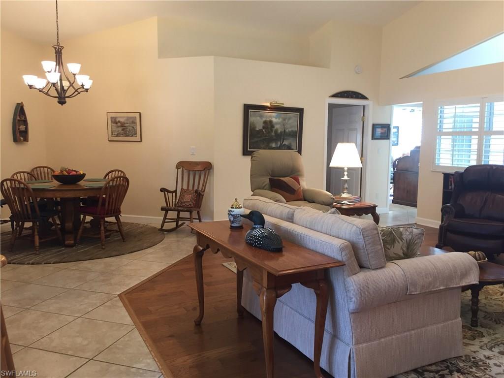 3079 Round Table Court Naples, FL 34112 - Photo 7 of 19 Gallery Image 7