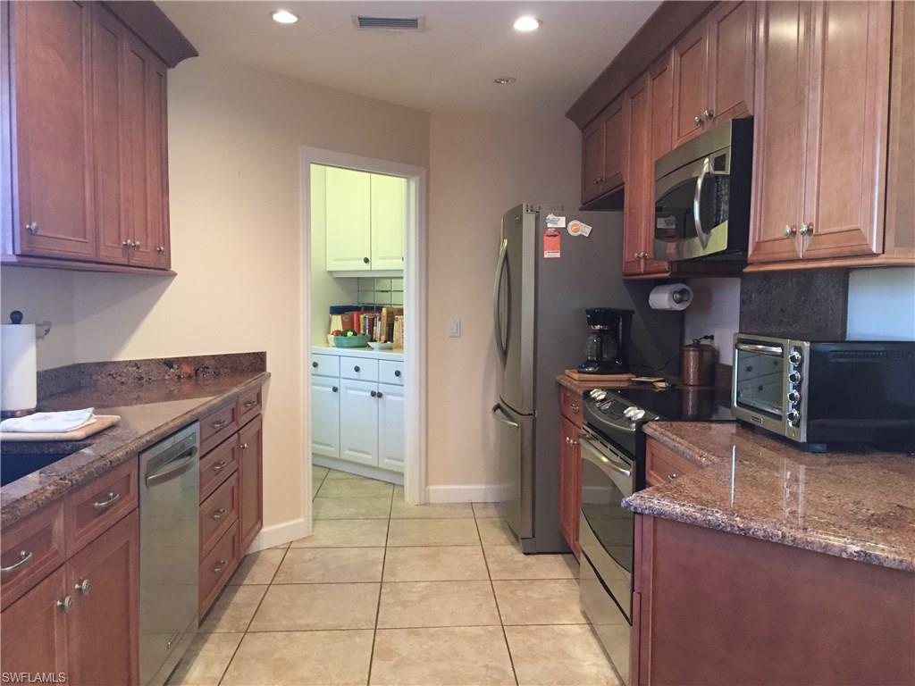 3079 Round Table Court Naples, FL 34112 - Photo 8 of 19 Gallery Image 8