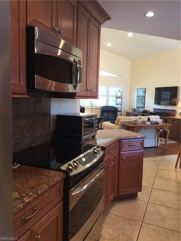 3079 Round Table Court Naples, FL 34112 - Photo 9 of 19 Gallery Image 9