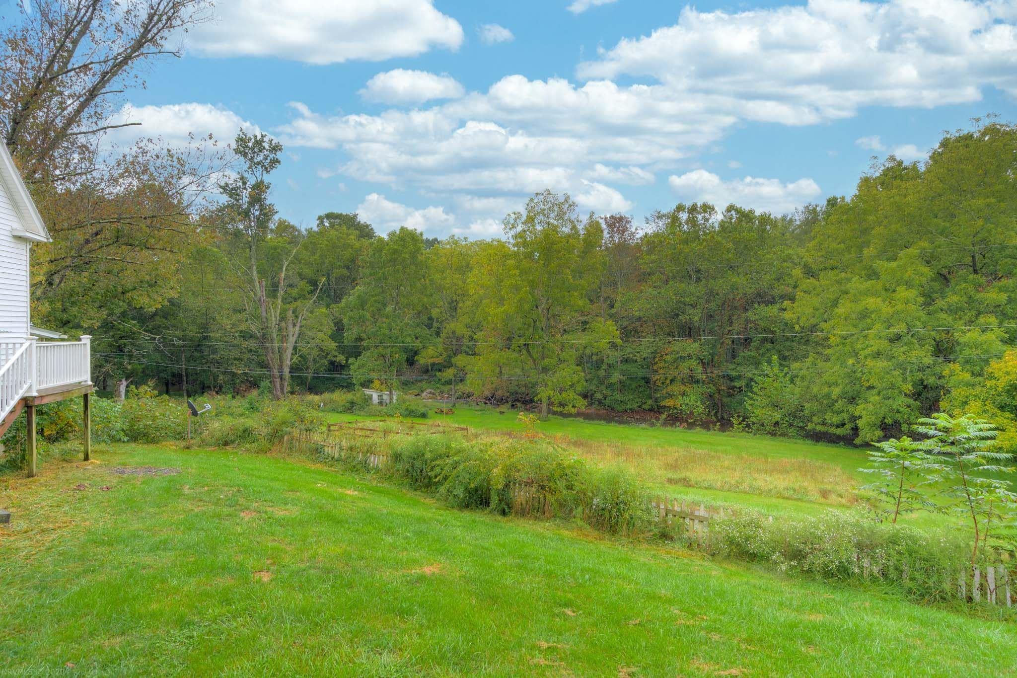 107 Lucas Road Newport, VA 24128 - Photo 36 of 53 Gallery Image 36