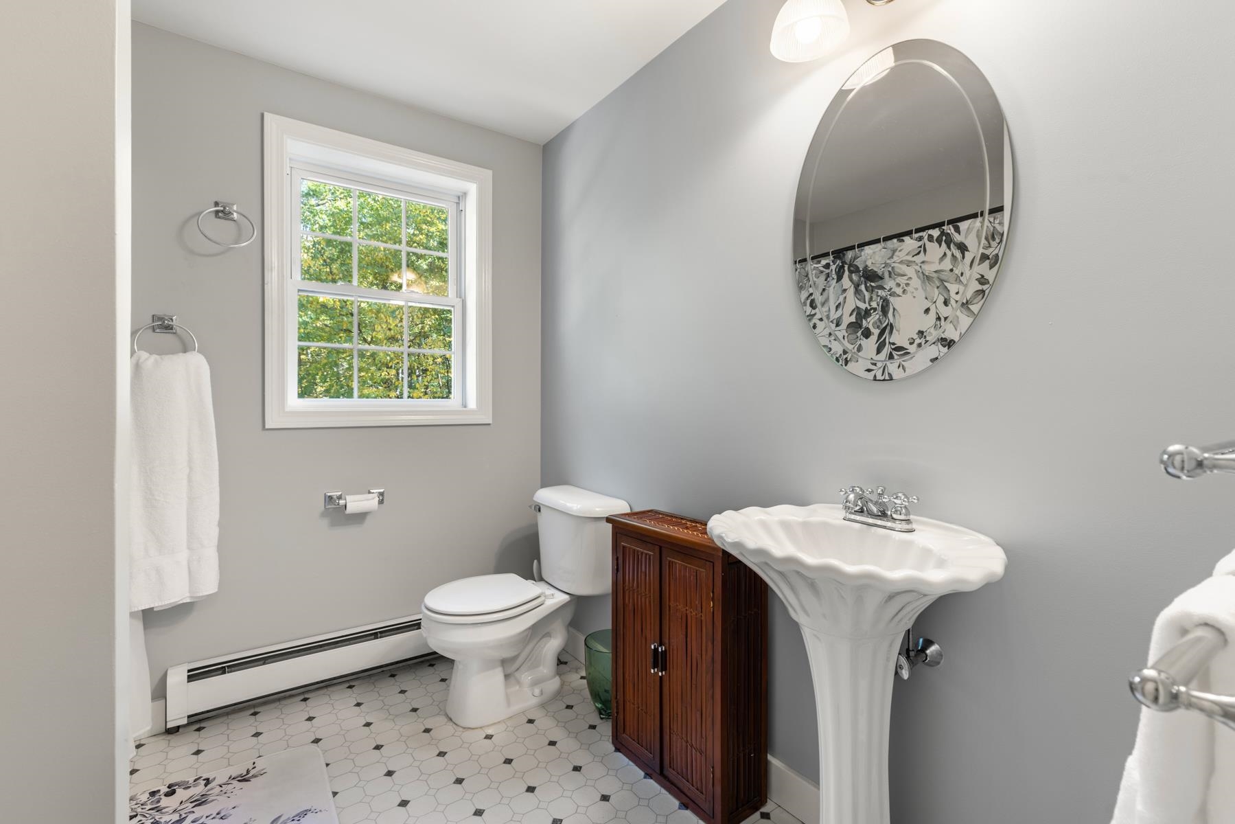 40 Depot Road Epping, NH 03042 - Photo 16 of 33 Gallery Image 16