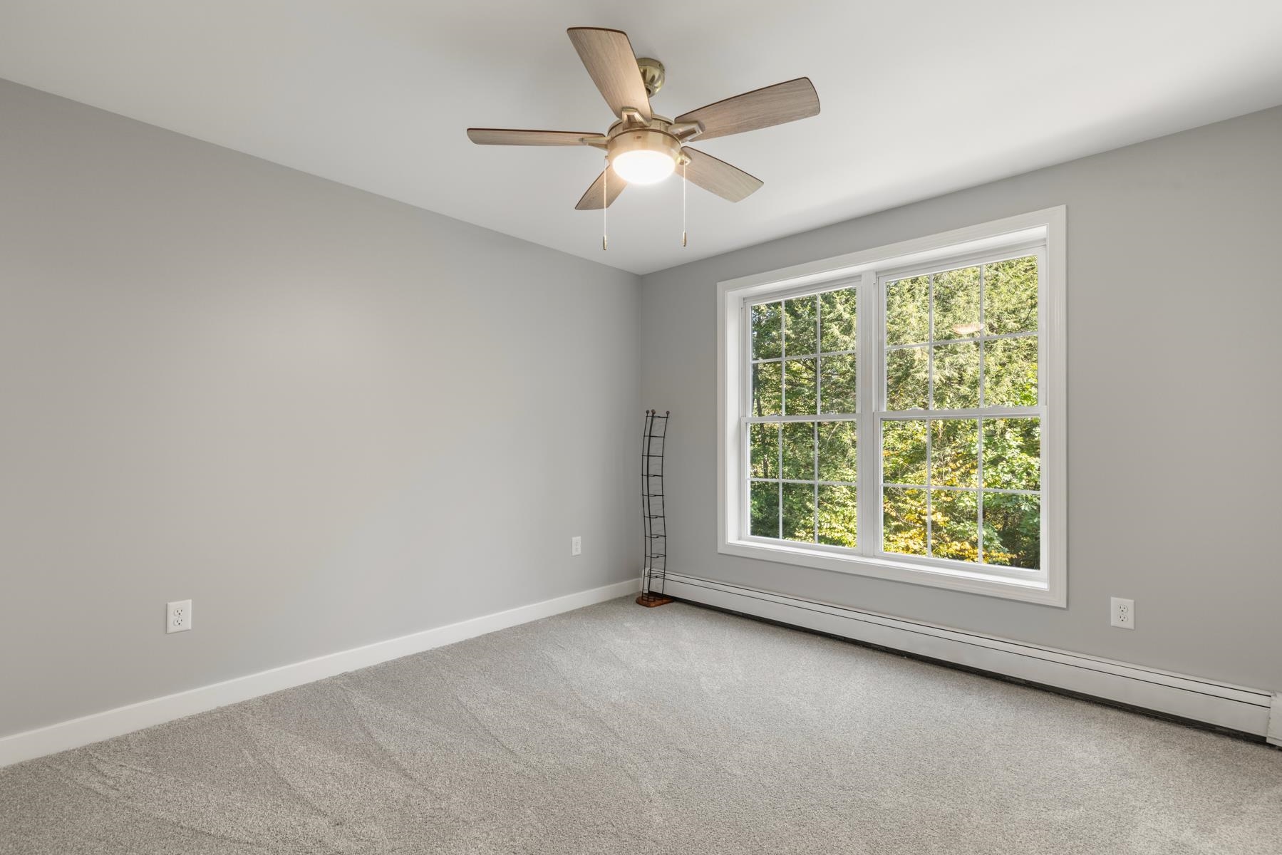 40 Depot Road Epping, NH 03042 - Photo 17 of 33 Gallery Image 17