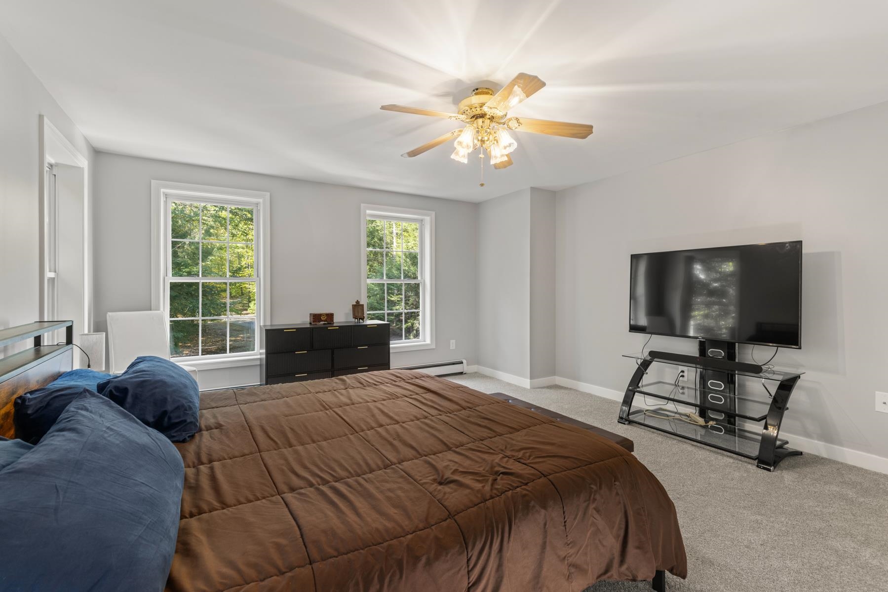 40 Depot Road Epping, NH 03042 - Photo 20 of 33 Gallery Image 20
