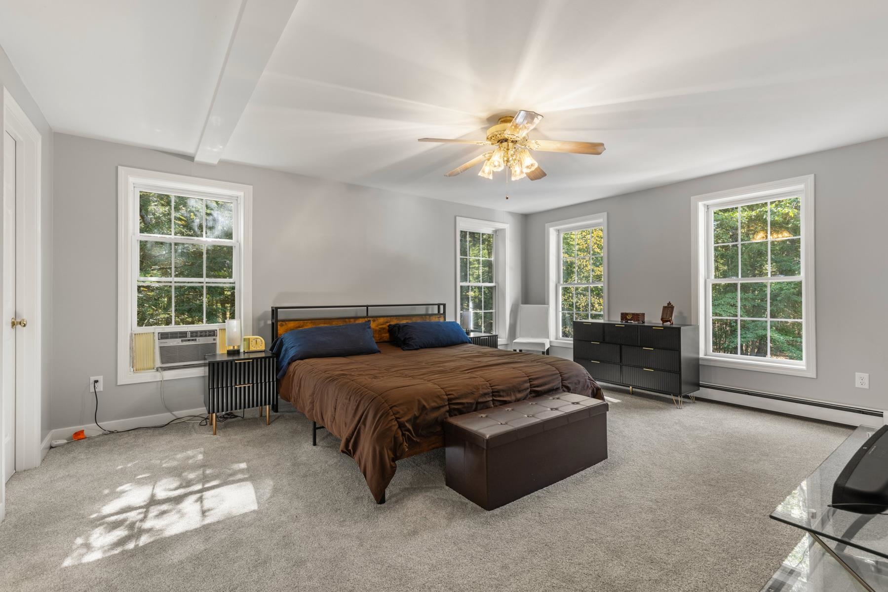40 Depot Road Epping, NH 03042 - Photo 21 of 33 Gallery Image 21