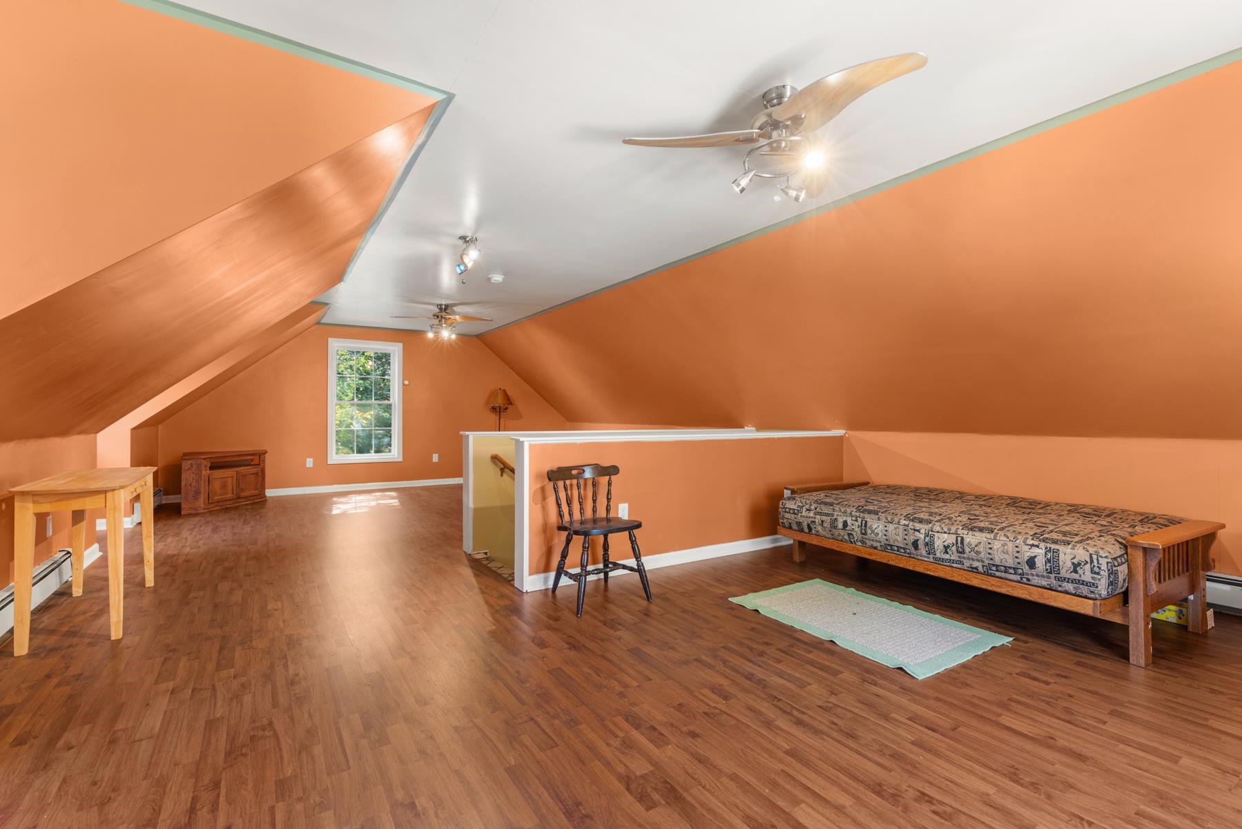 40 Depot Road Epping, NH 03042 - Photo 24 of 33 Gallery Image 24