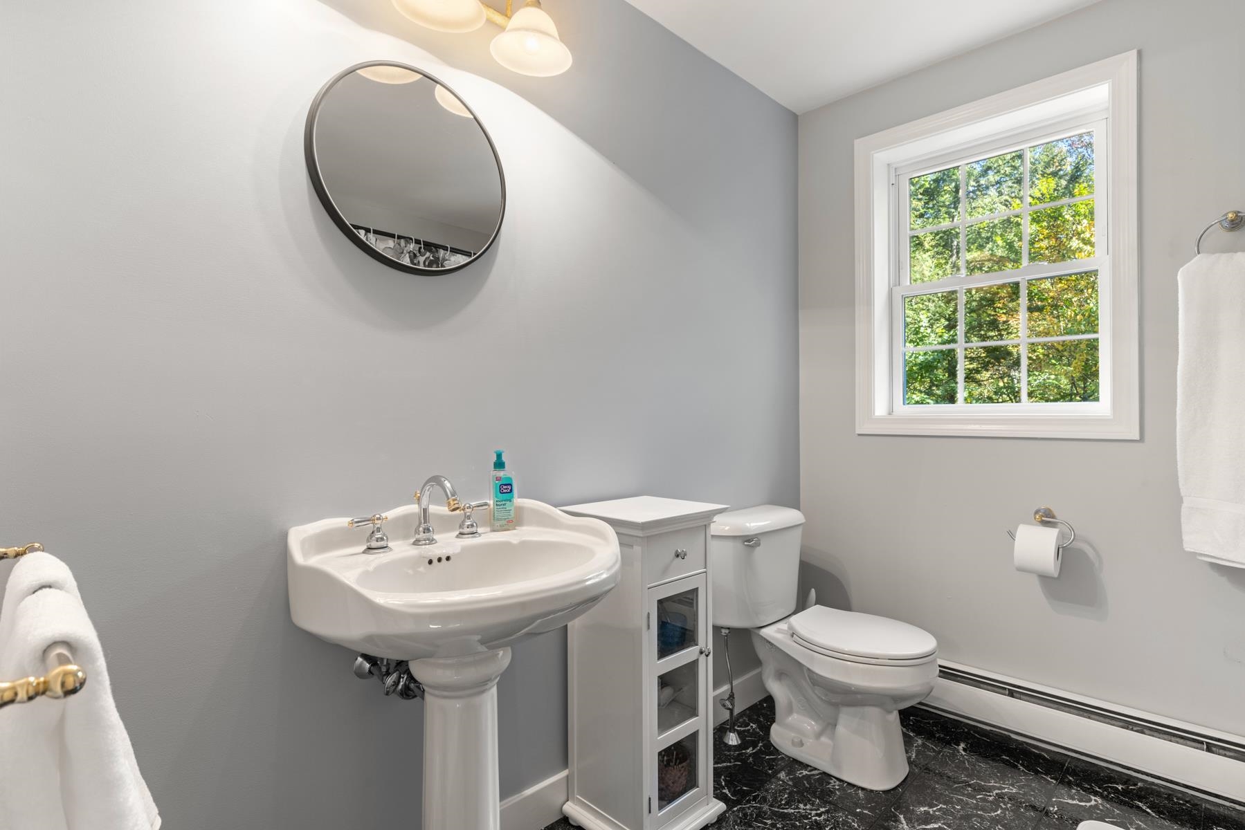 40 Depot Road Epping, NH 03042 - Photo 25 of 33 Gallery Image 25