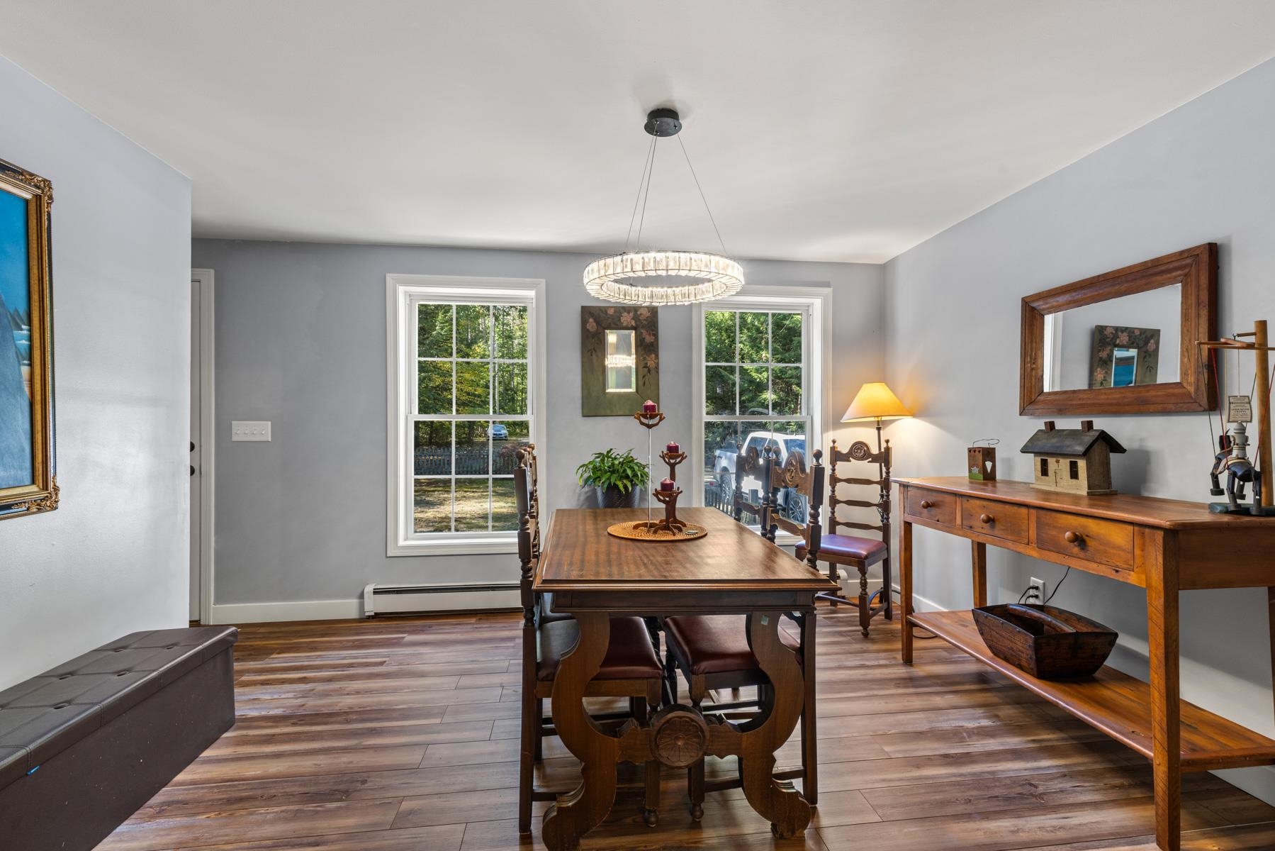 40 Depot Road Epping, NH 03042 - Photo 3 of 33 Gallery Image 3