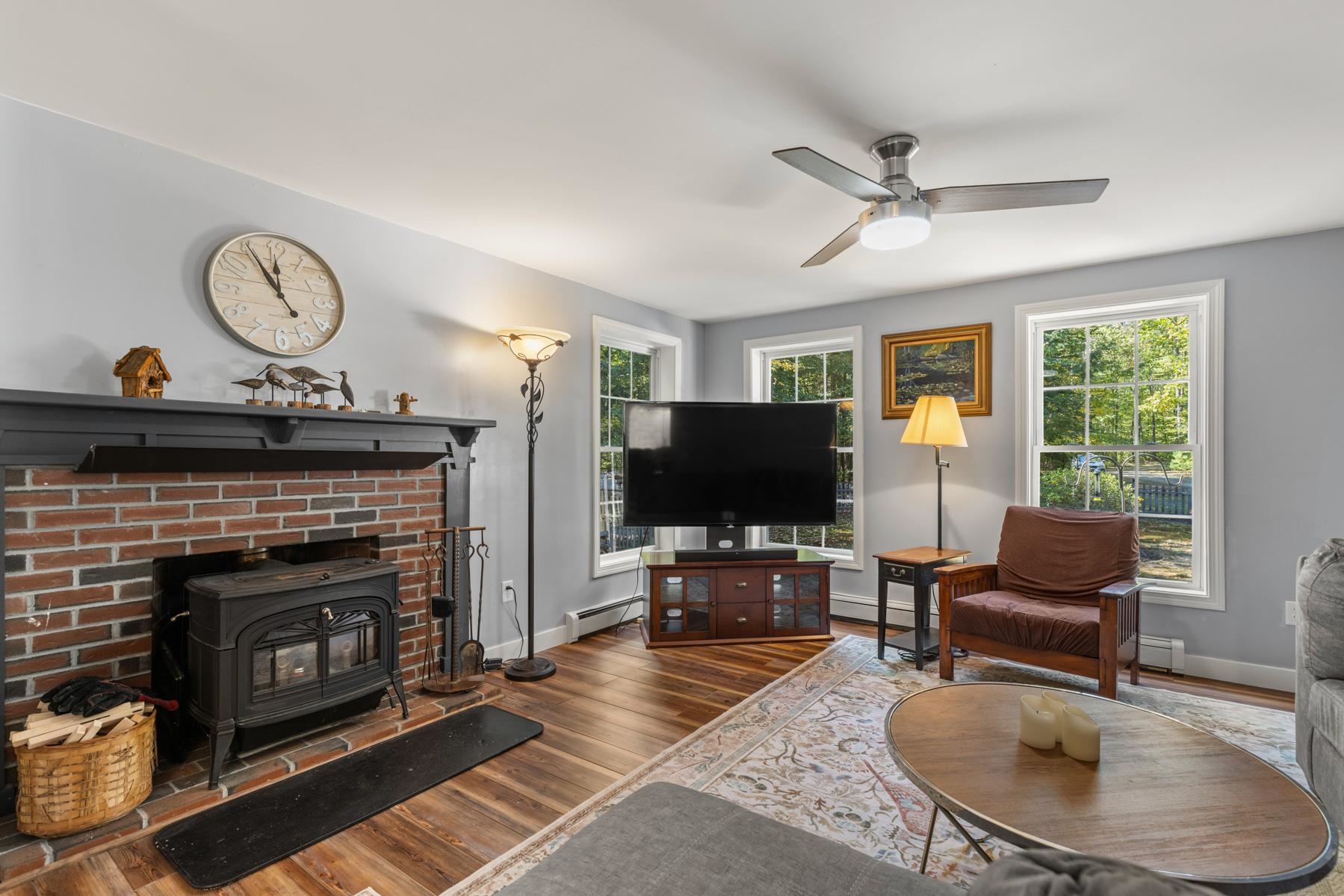 40 Depot Road Epping, NH 03042 - Photo 7 of 33 Gallery Image 7