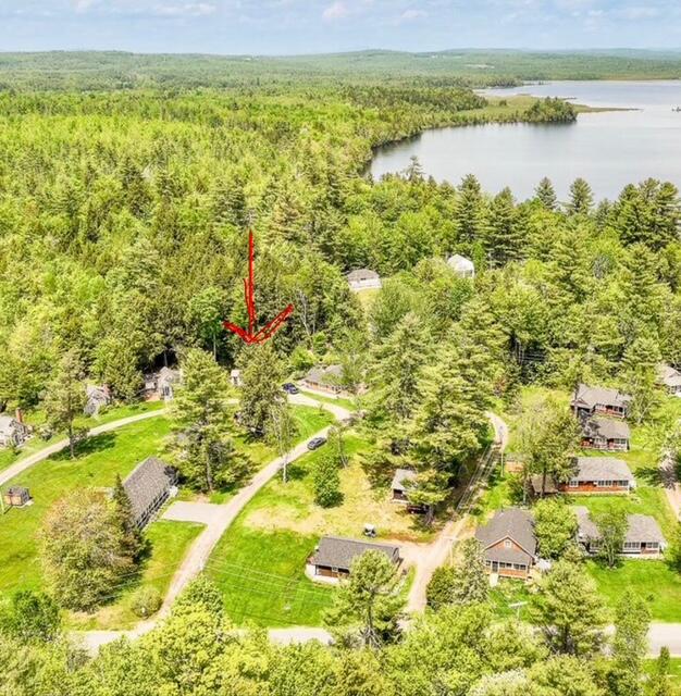 12 Carp Road Madison, ME 04950 - Photo 2 of 39 IMG_4295