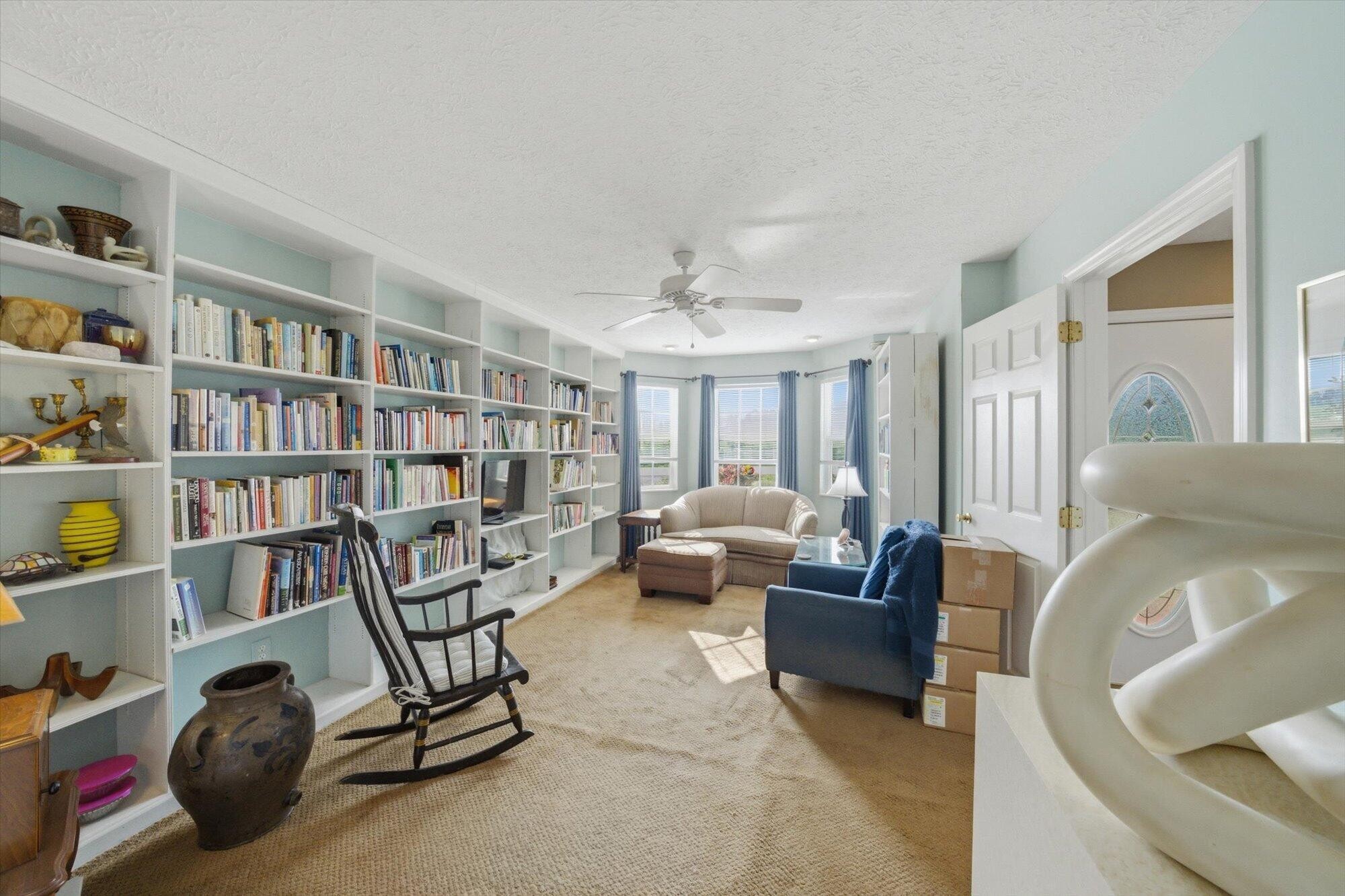 194 Carson Road Sweetwater, TN 37874 - Photo 16 of 40