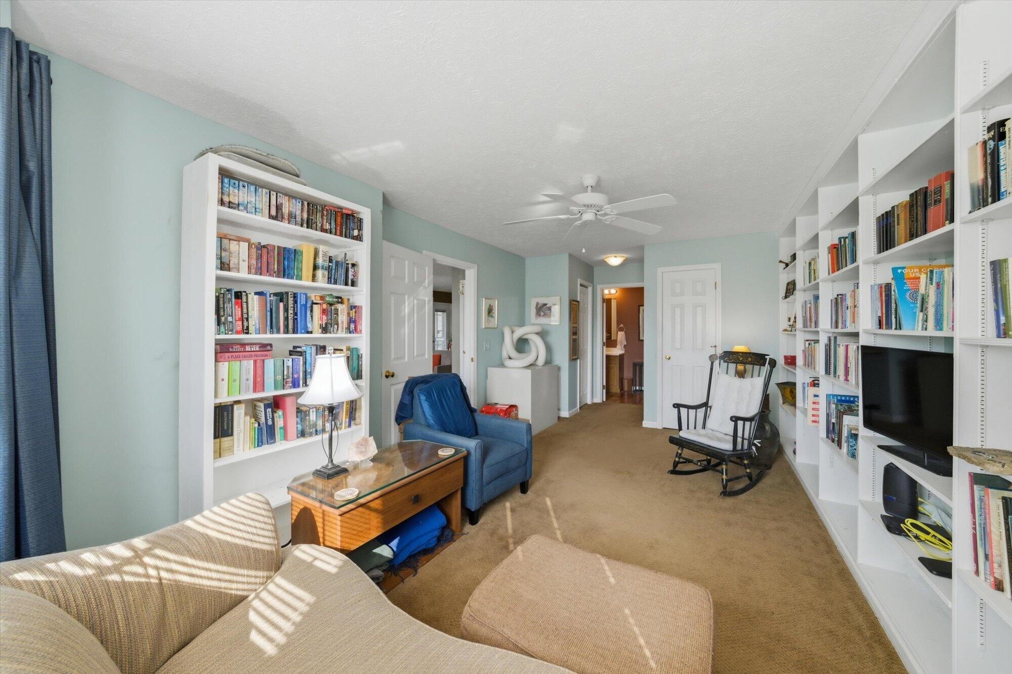 194 Carson Road Sweetwater, TN 37874 - Photo 18 of 40