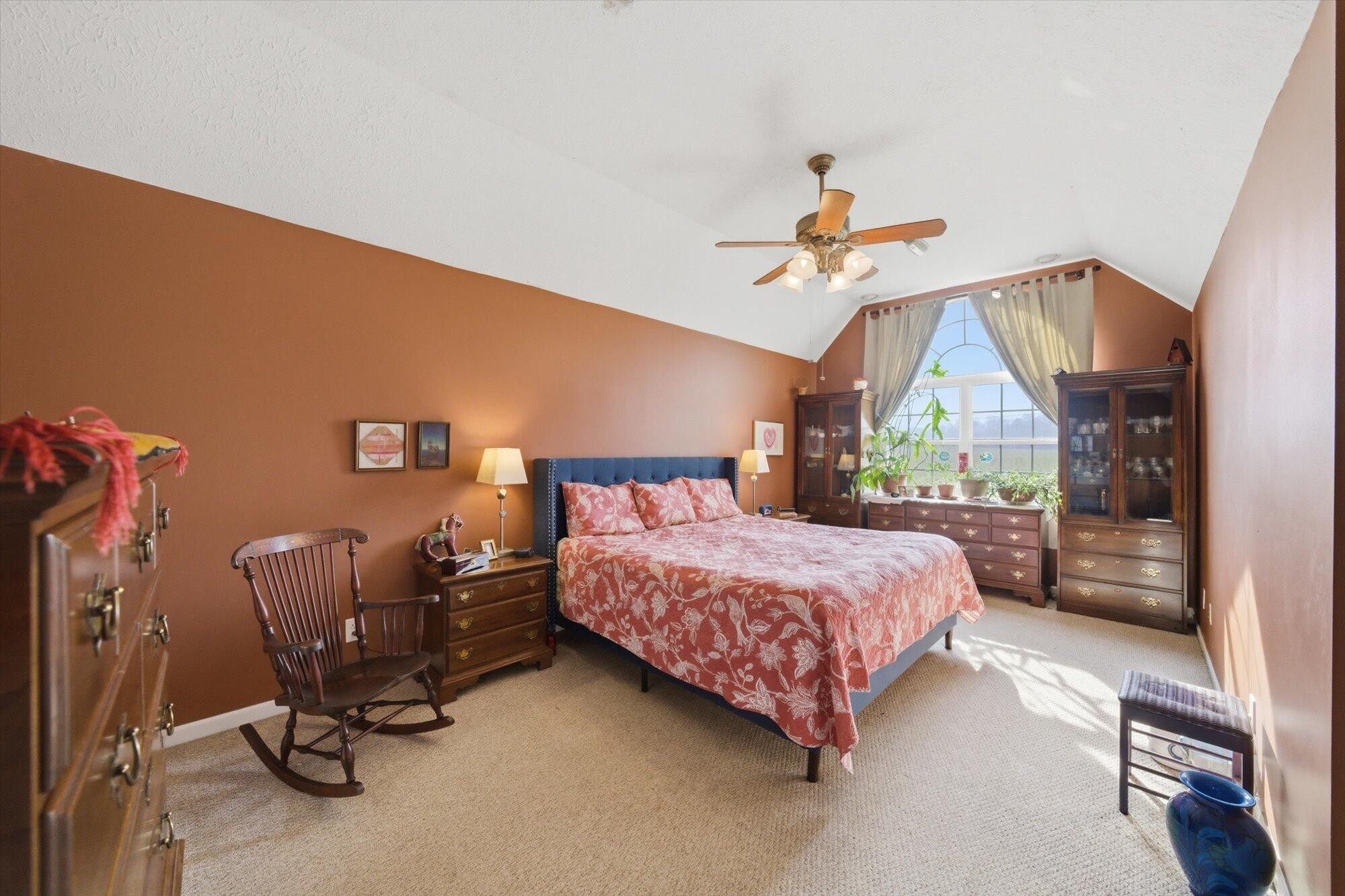 194 Carson Road Sweetwater, TN 37874 - Photo 20 of 40