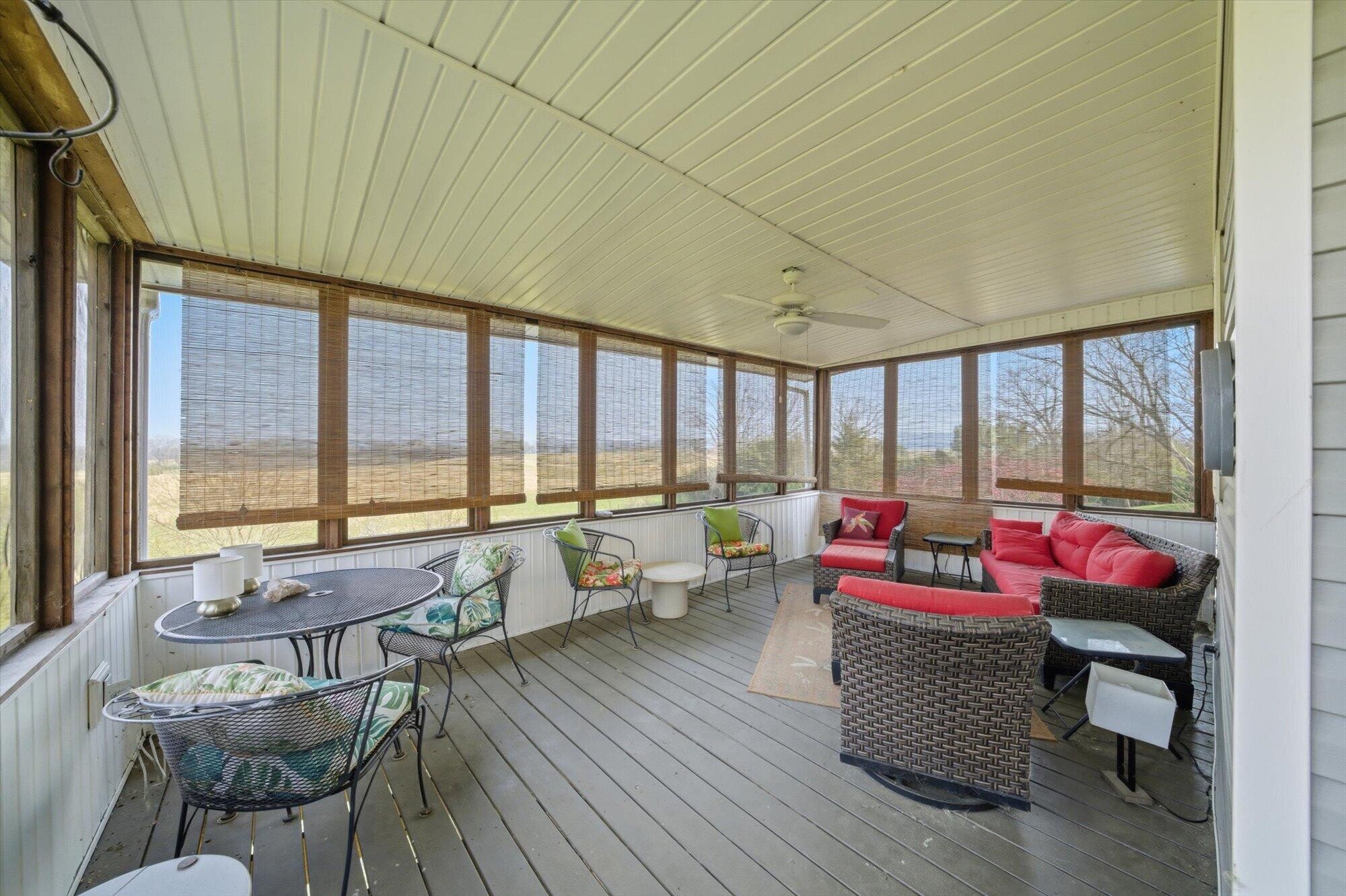 194 Carson Road Sweetwater, TN 37874 - Photo 24 of 40