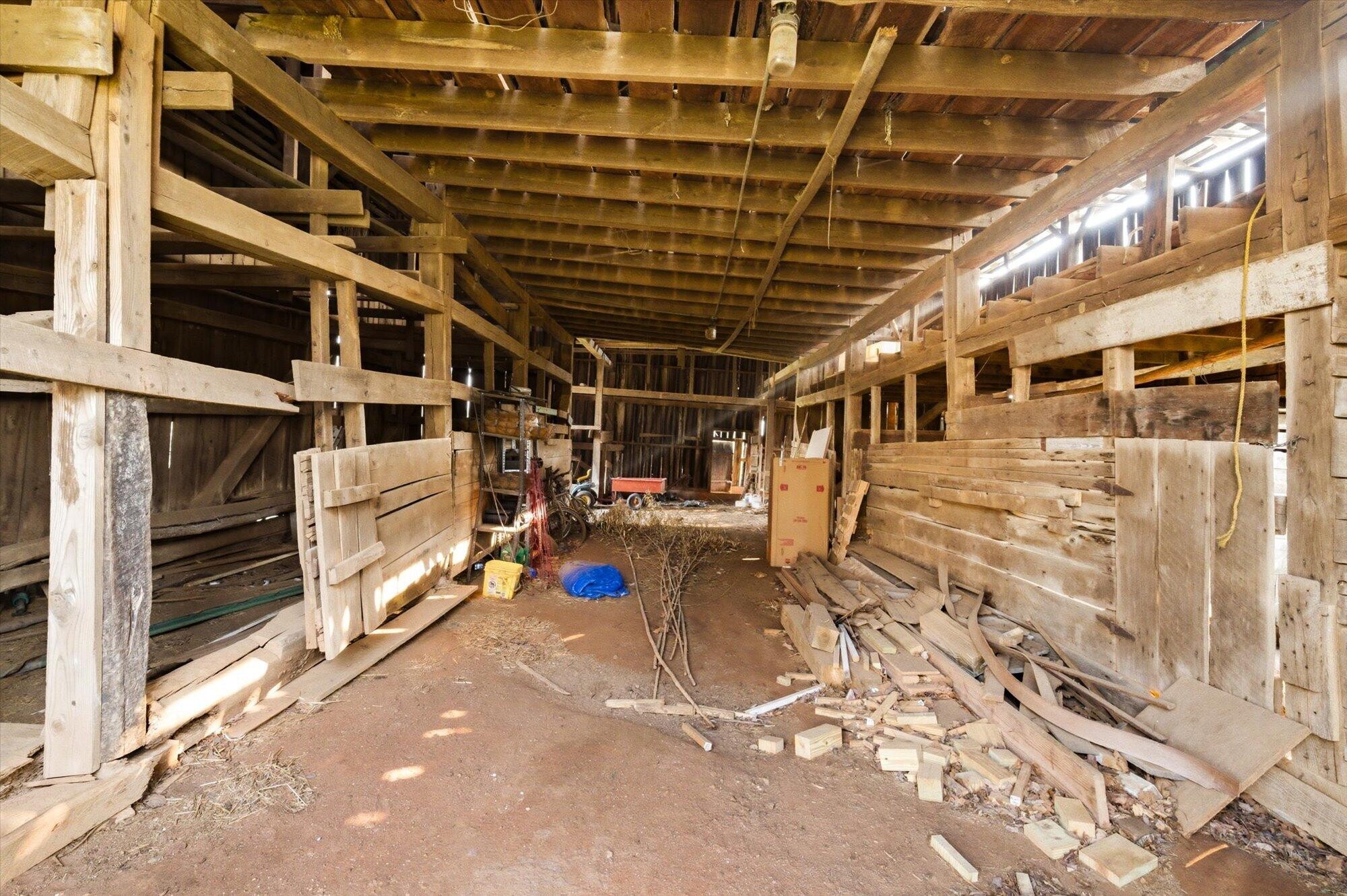 194 Carson Road Sweetwater, TN 37874 - Photo 30 of 40