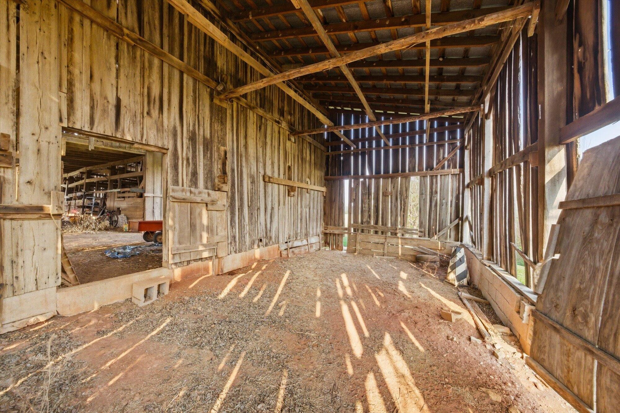 194 Carson Road Sweetwater, TN 37874 - Photo 33 of 40