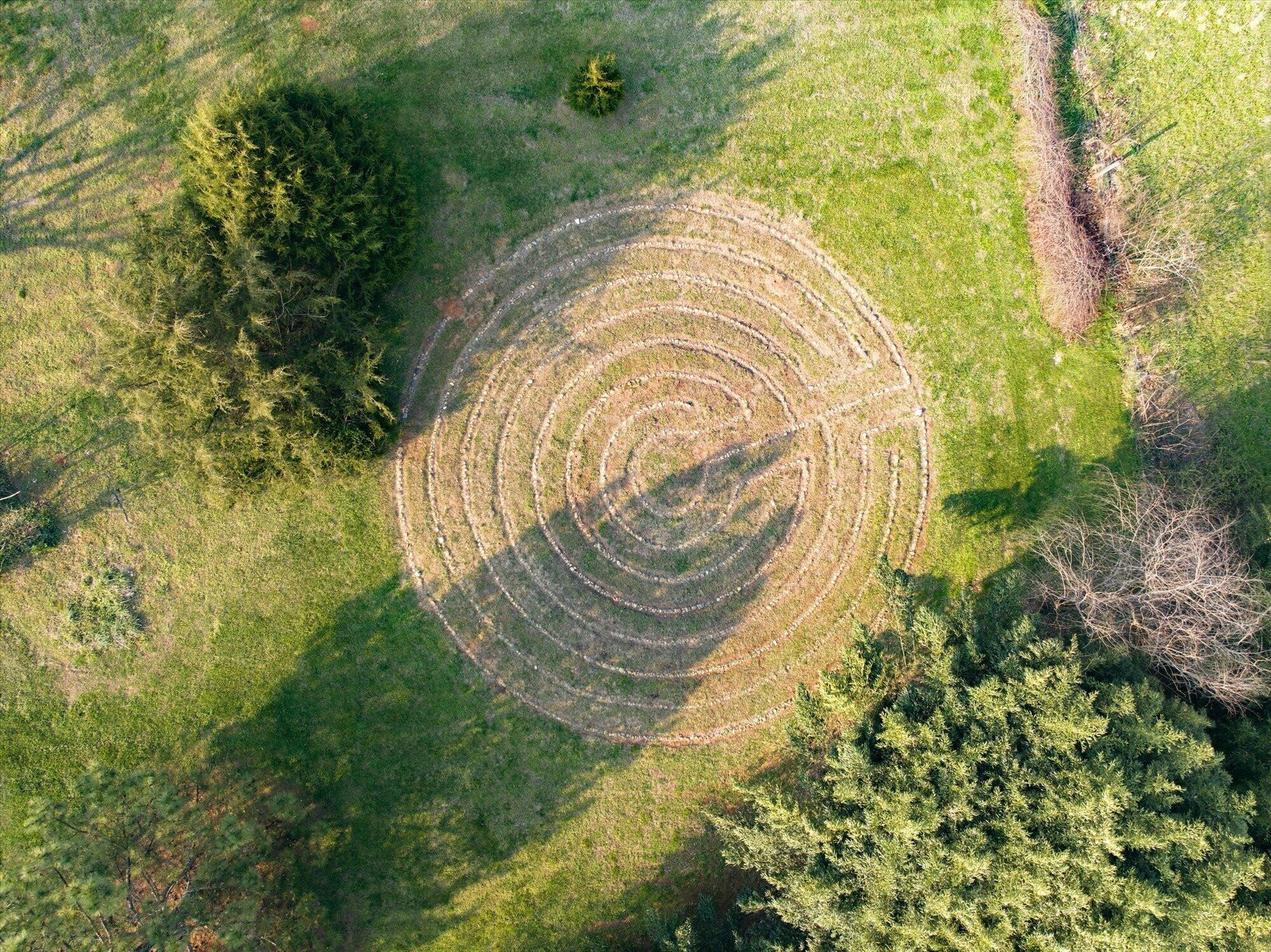 194 Carson Road Sweetwater, TN 37874 - Photo 34 of 40