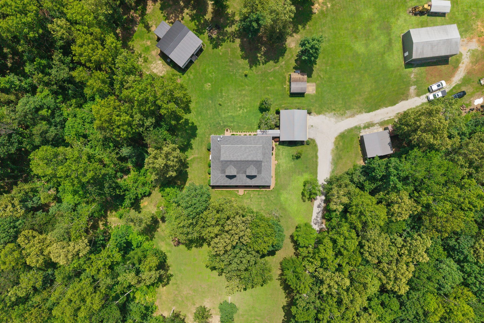 139 Limestone Road Elora, TN 37328 - Photo 95 of 100