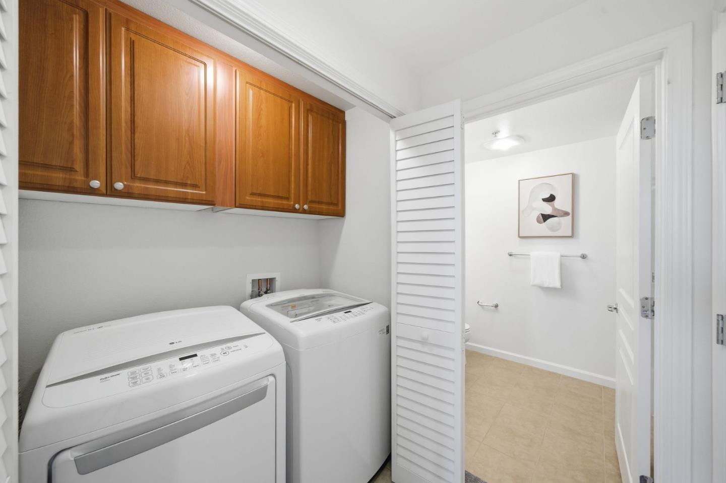 1883 Agnew Road, Unit 420 Santa Clara, CA 95054 - Photo 11 of 23