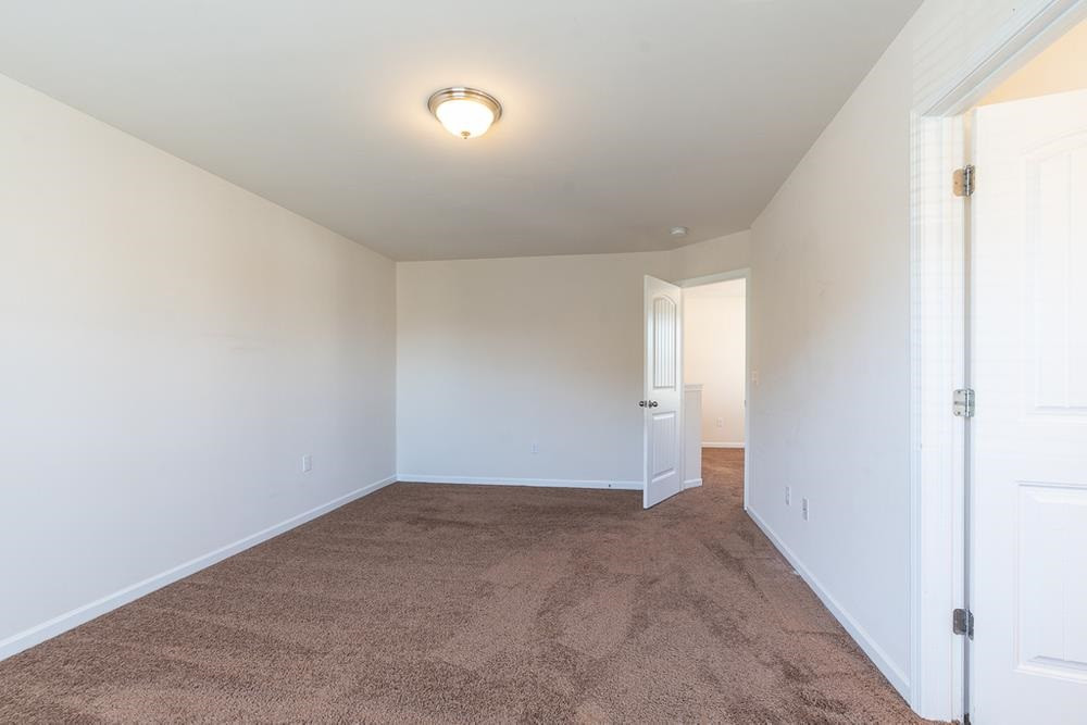 7608 Weathered Oak Way Raleigh, NC 27616 - Photo 19 of 30 Photo 19