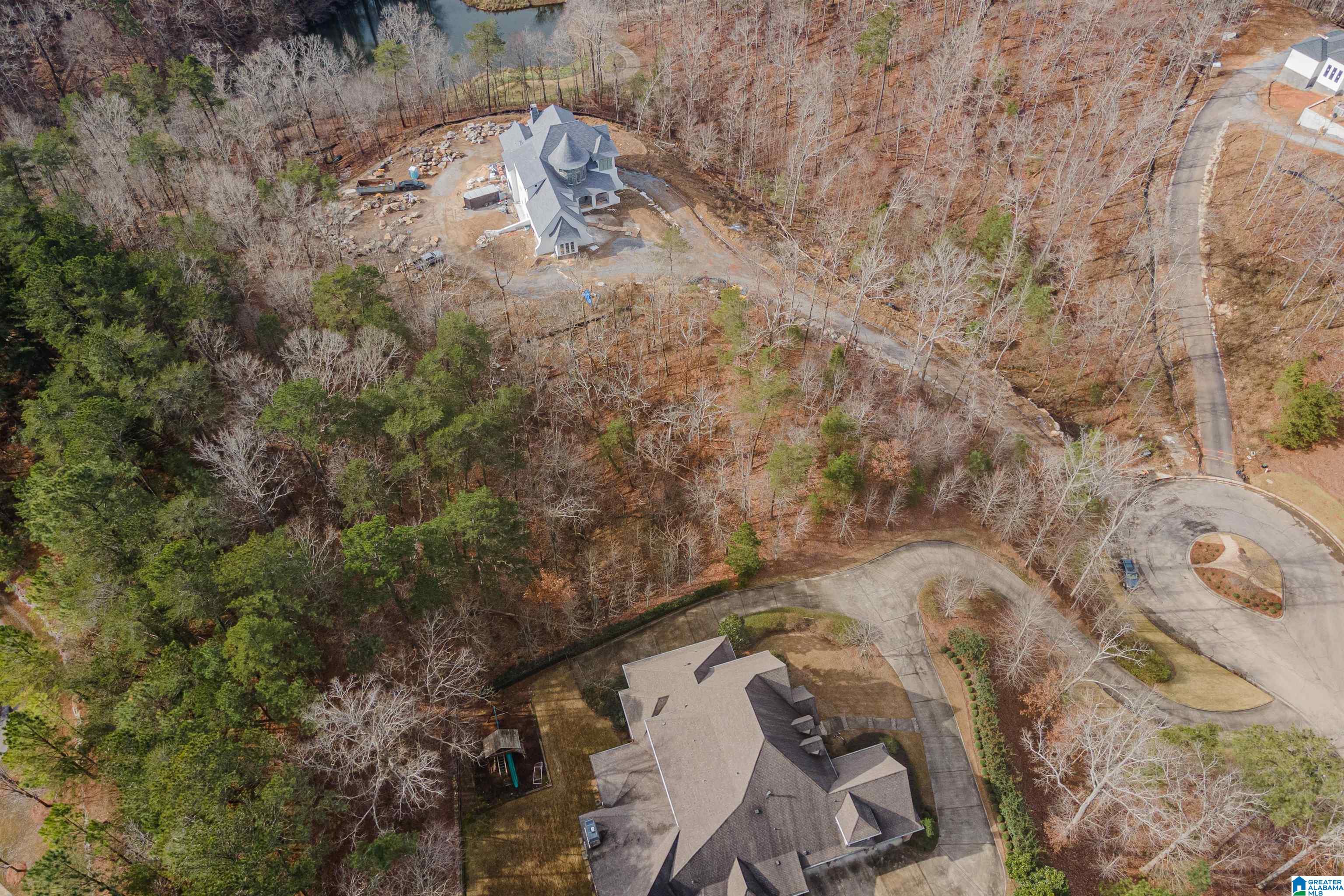 4301 Kings Mountain Ridge, Unit 754B Birmingham, AL 35242 - Photo 3 of 10