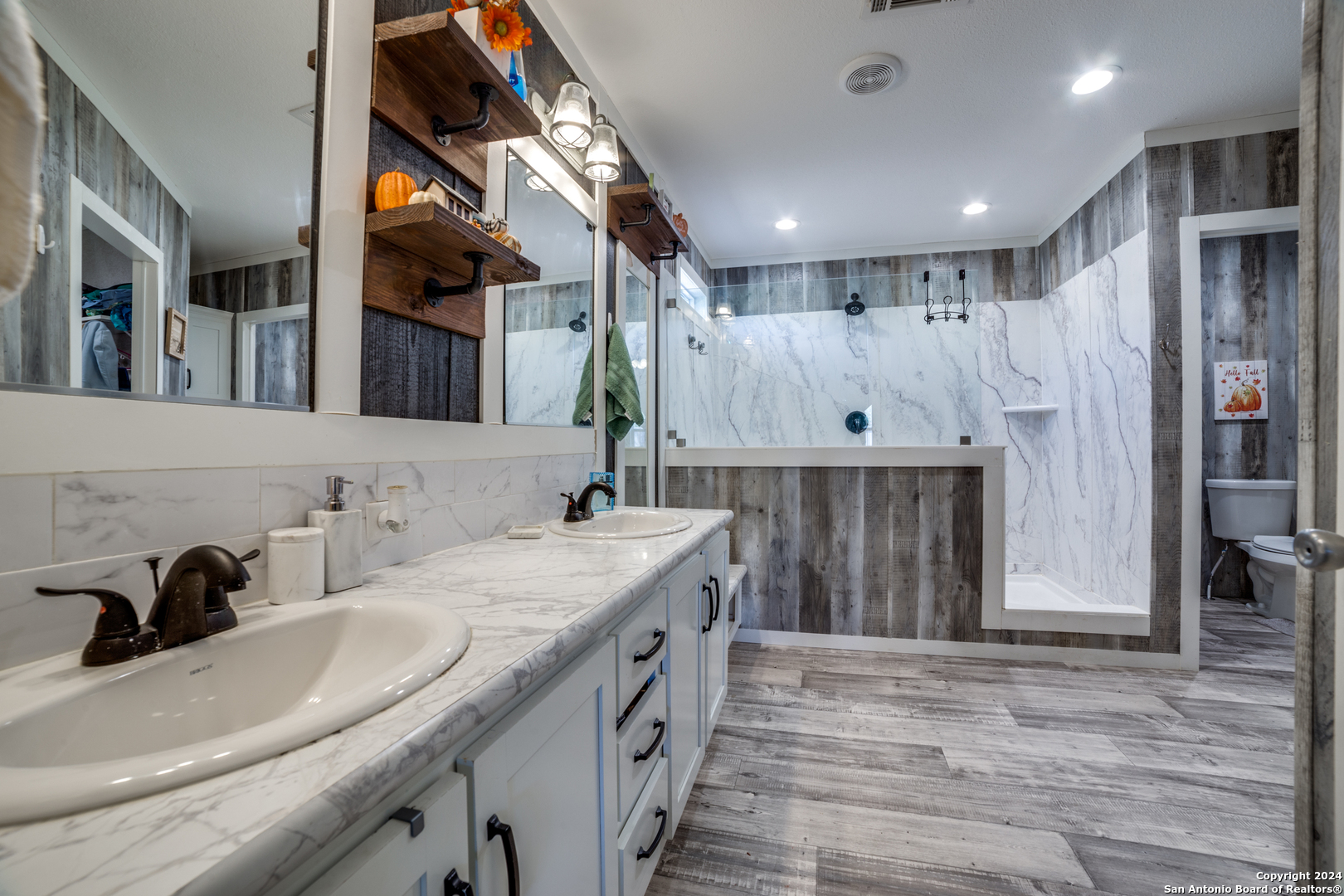 3292 Fm 1784 Pleasanton, TX 78064 - Photo 11 of 40