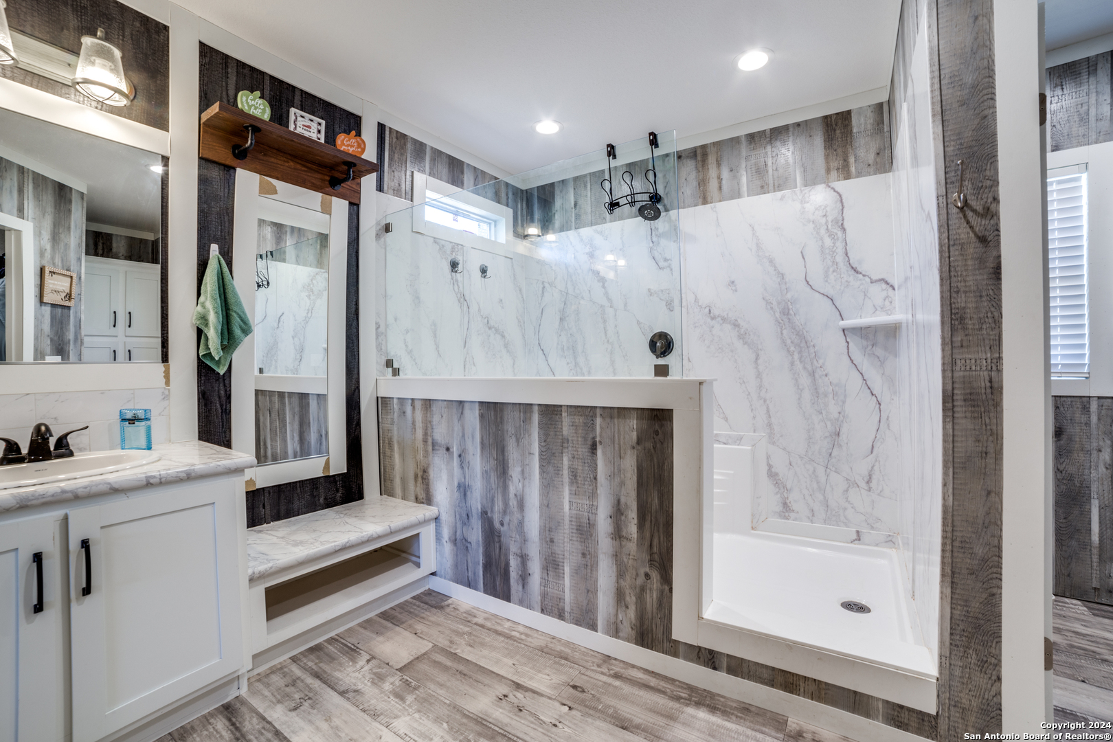 3292 Fm 1784 Pleasanton, TX 78064 - Photo 12 of 40