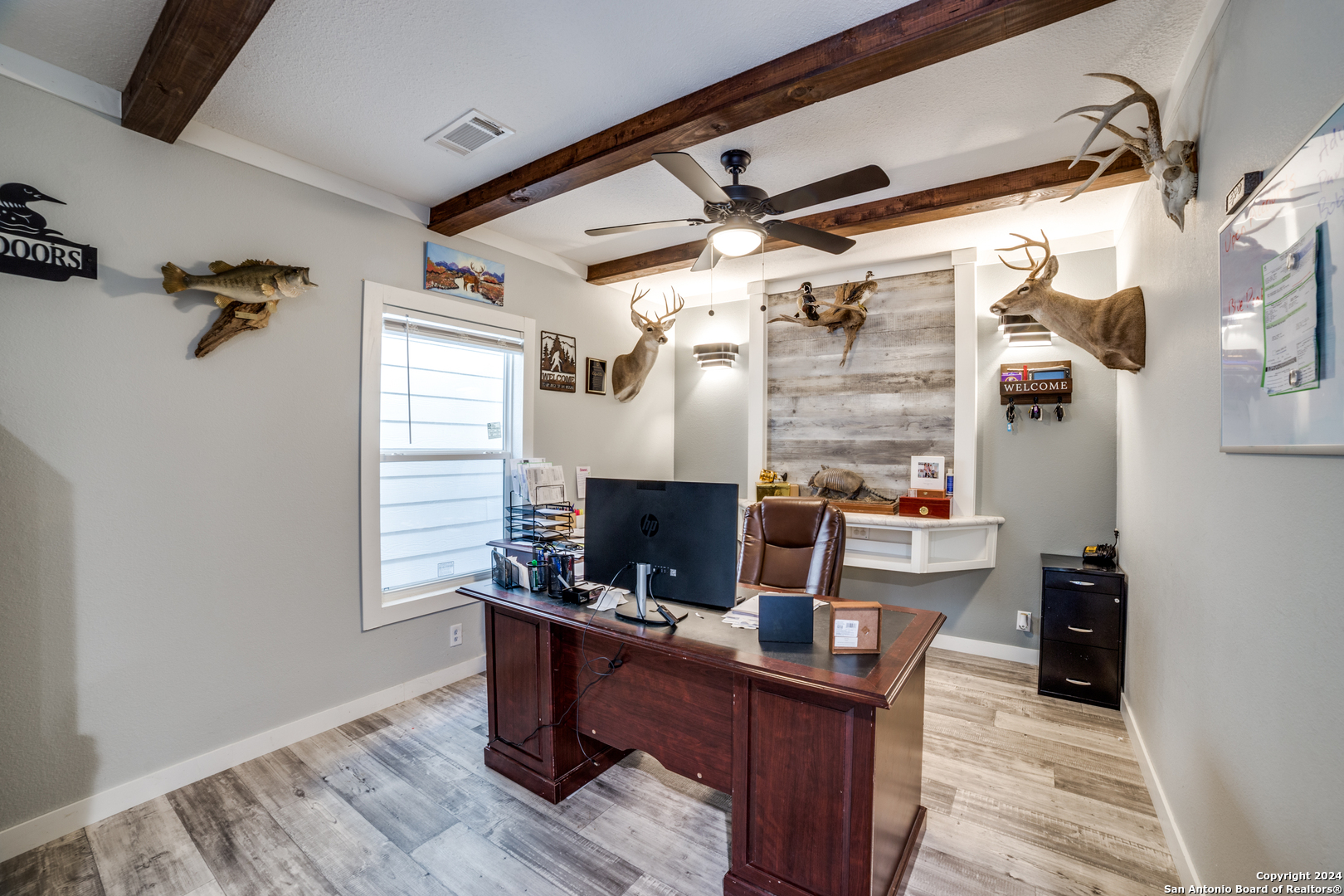 3292 Fm 1784 Pleasanton, TX 78064 - Photo 13 of 40