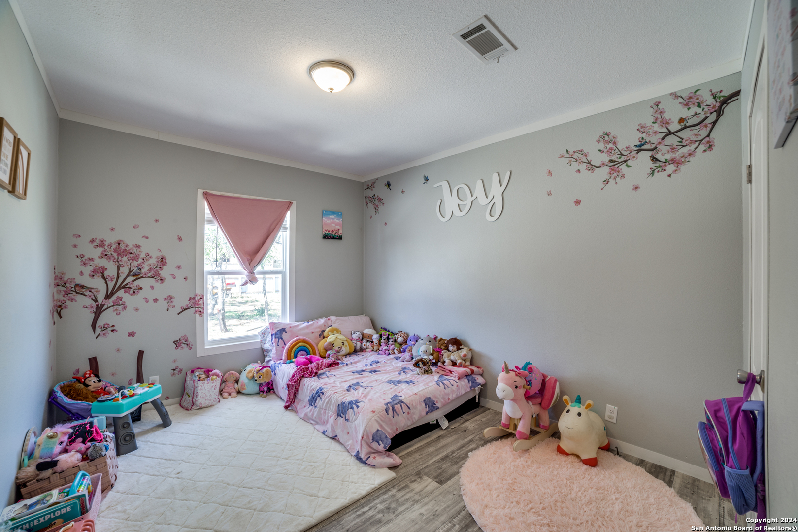 3292 Fm 1784 Pleasanton, TX 78064 - Photo 14 of 40