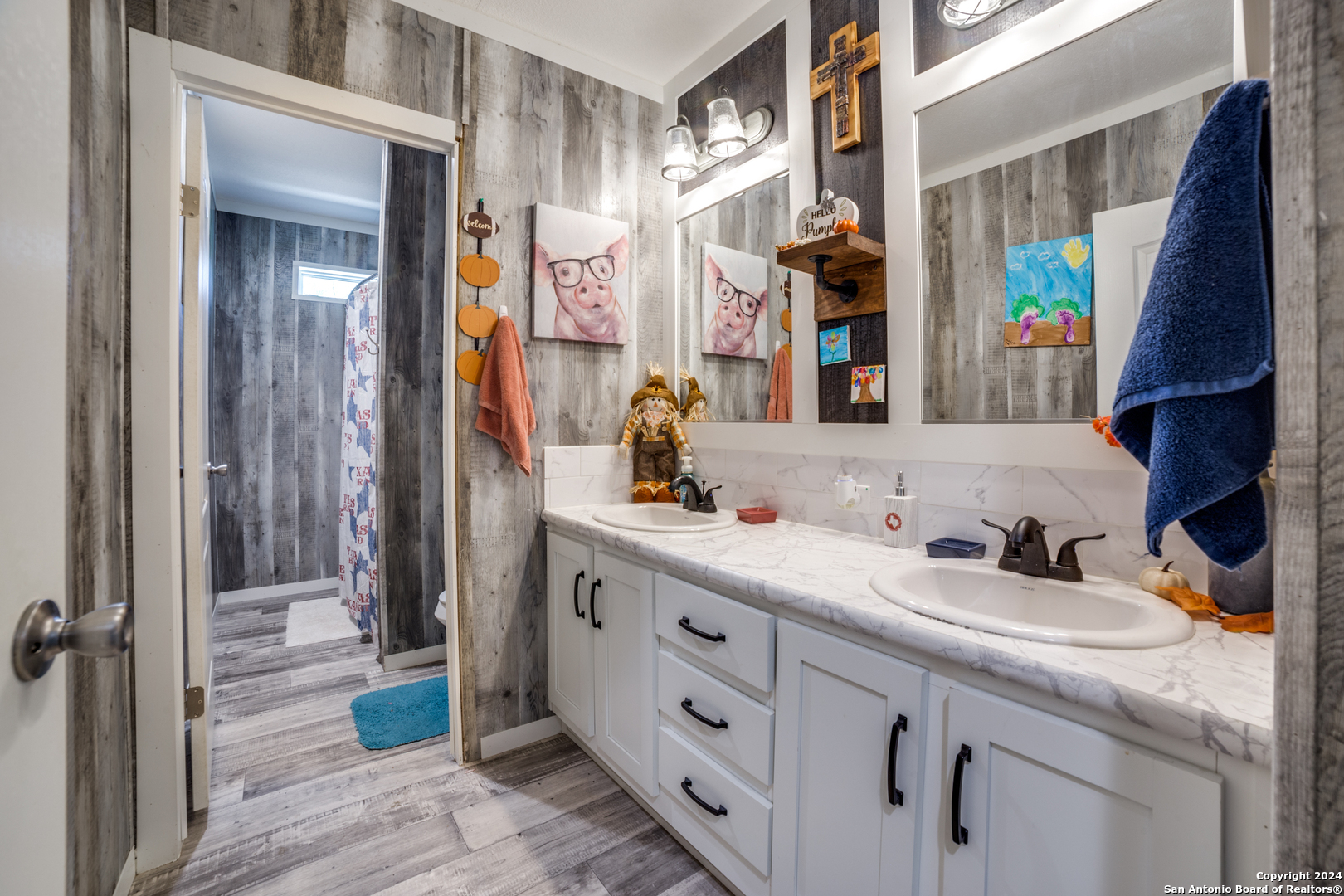 3292 Fm 1784 Pleasanton, TX 78064 - Photo 15 of 40