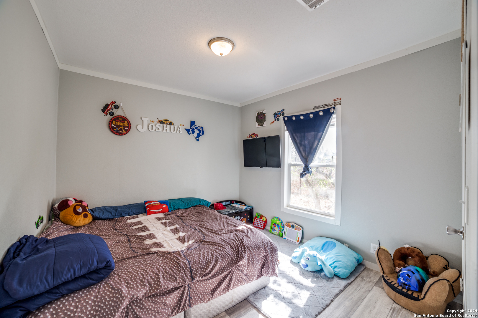 3292 Fm 1784 Pleasanton, TX 78064 - Photo 16 of 40