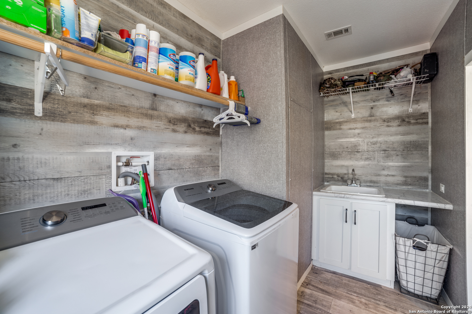 3292 Fm 1784 Pleasanton, TX 78064 - Photo 17 of 40