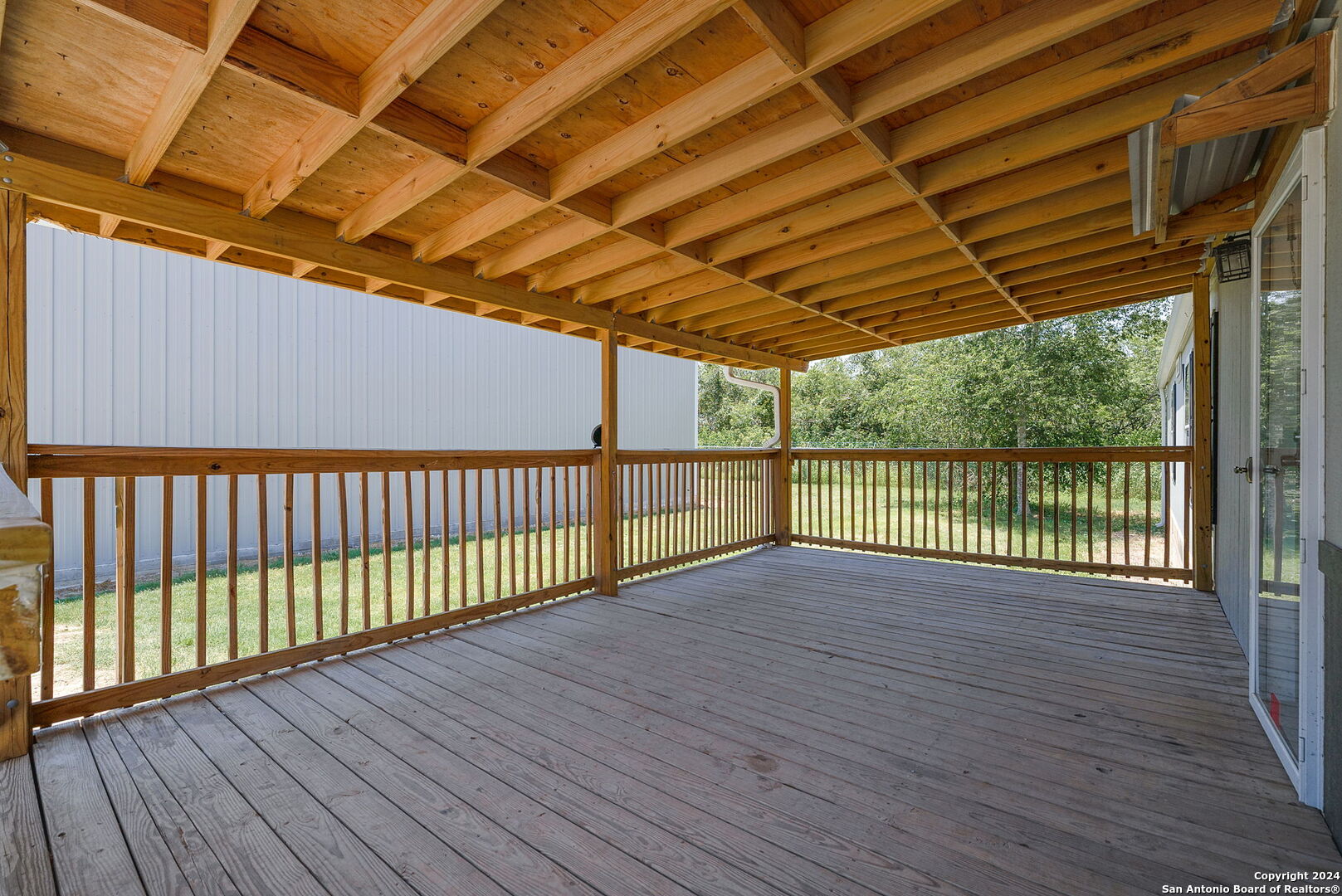 3292 Fm 1784 Pleasanton, TX 78064 - Photo 25 of 40