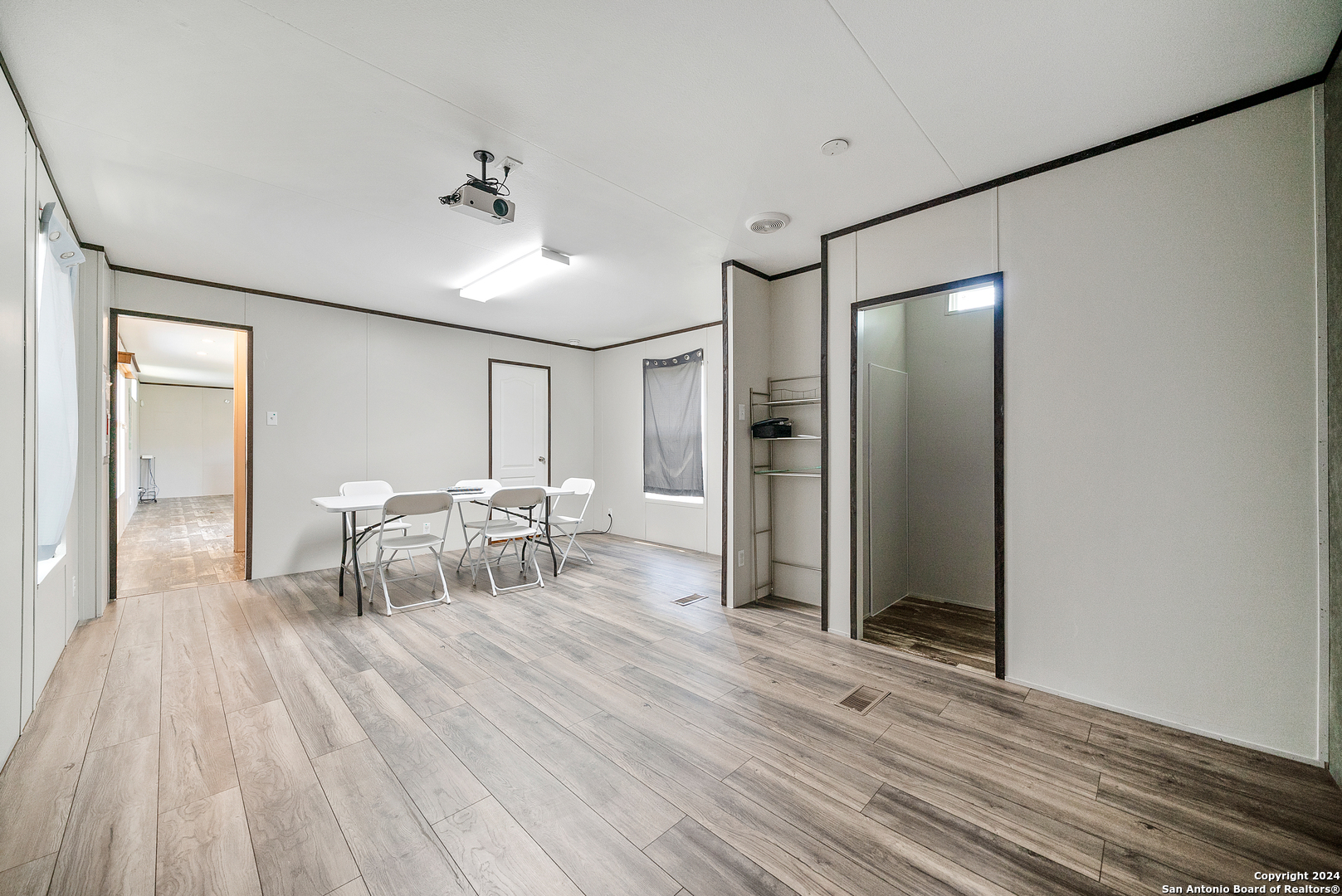 3292 Fm 1784 Pleasanton, TX 78064 - Photo 26 of 40