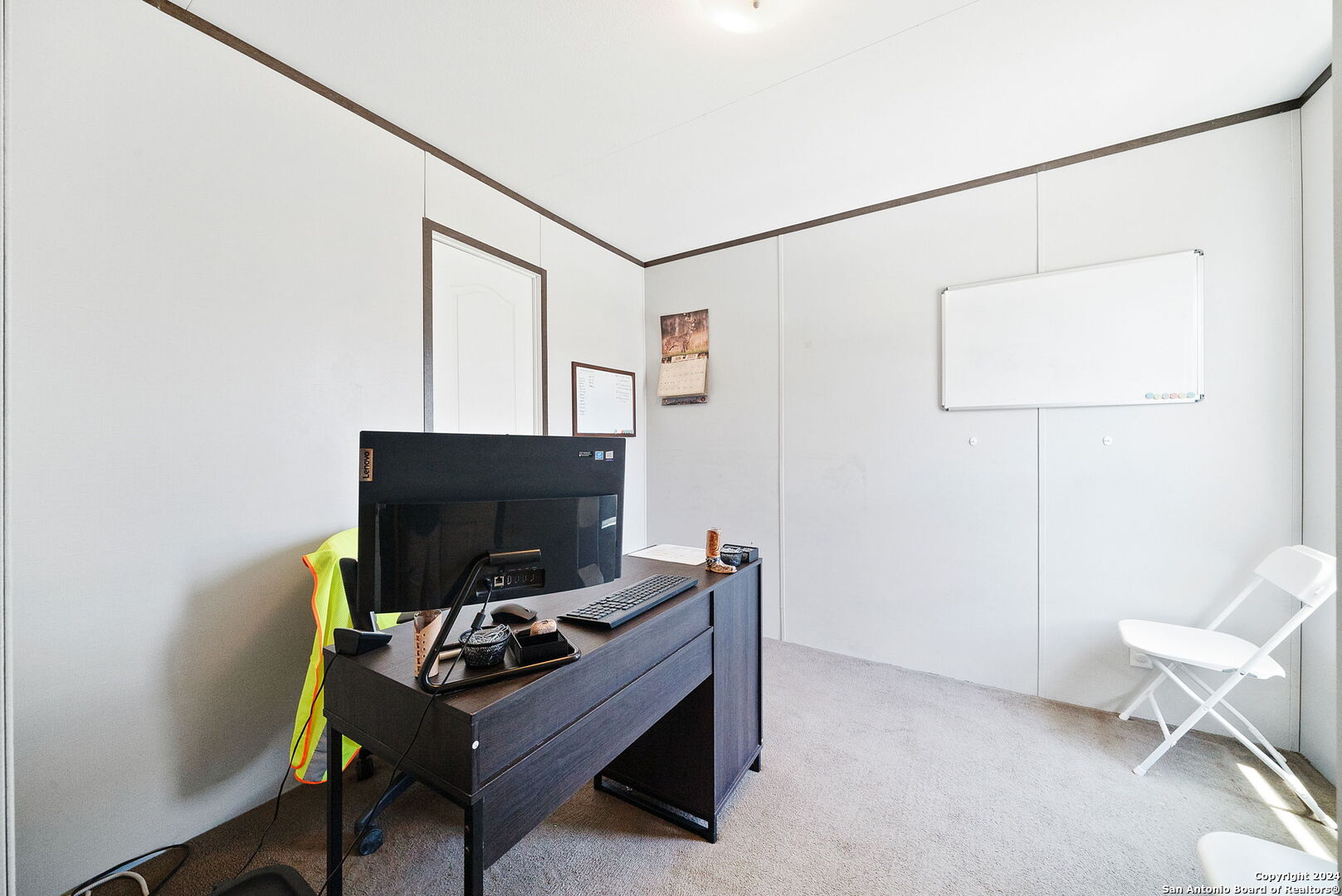 3292 Fm 1784 Pleasanton, TX 78064 - Photo 27 of 40