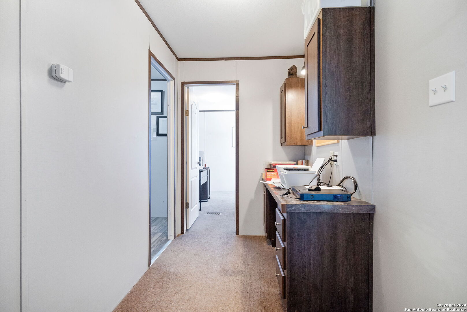 3292 Fm 1784 Pleasanton, TX 78064 - Photo 28 of 40