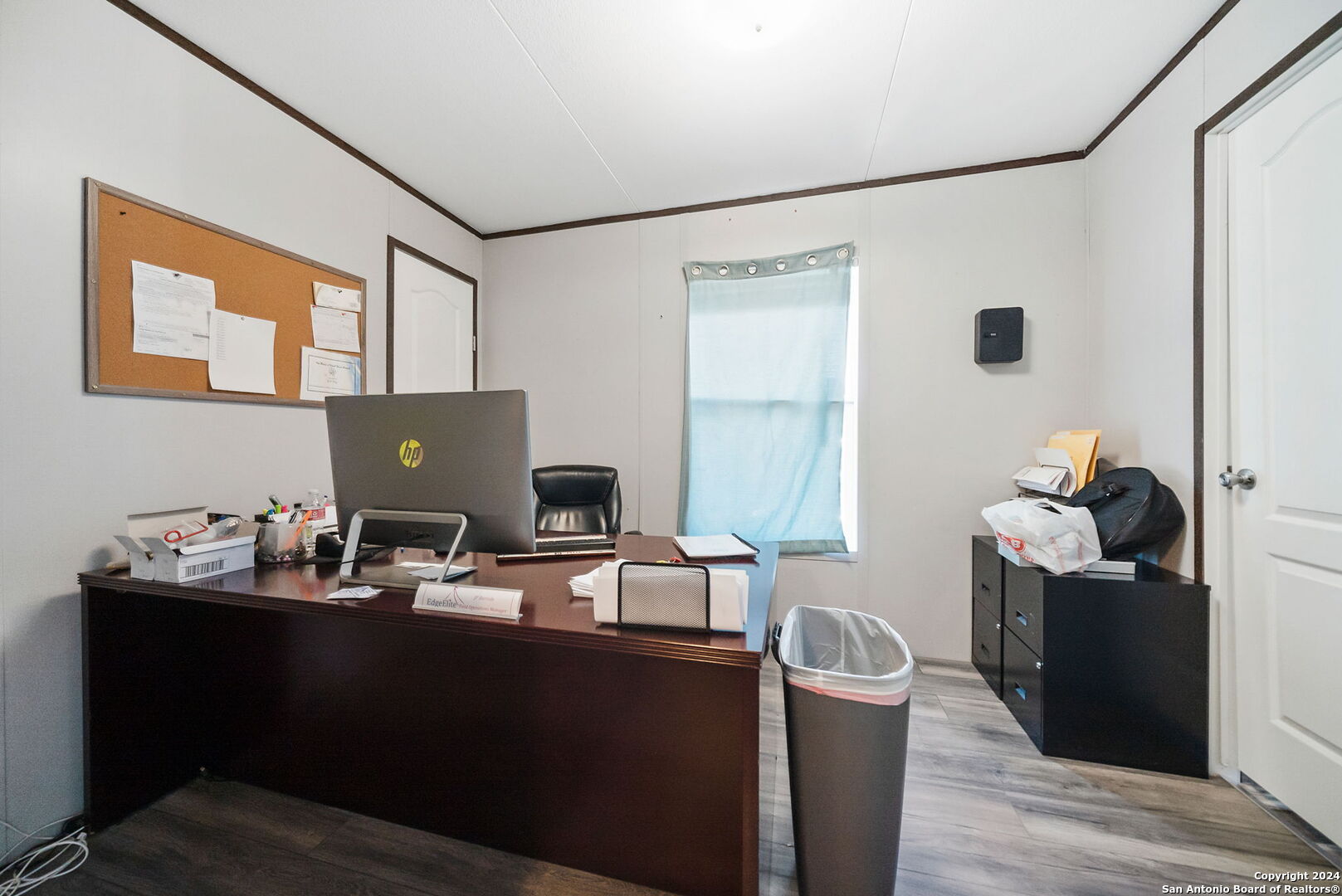 3292 Fm 1784 Pleasanton, TX 78064 - Photo 29 of 40