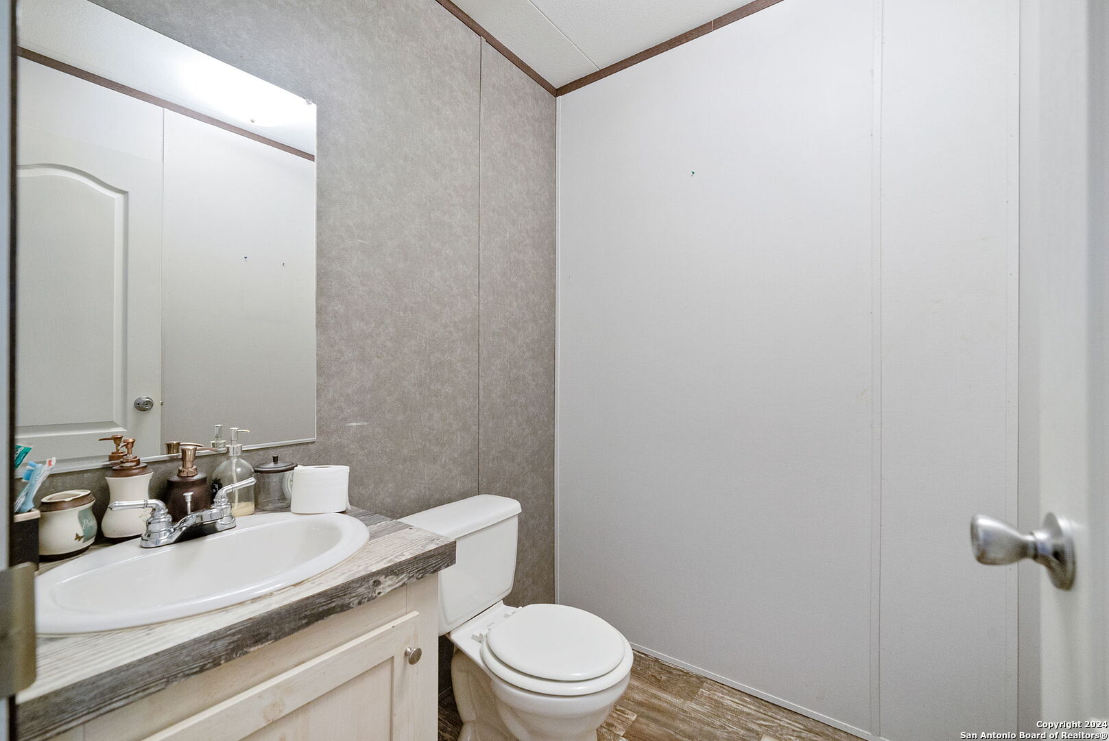 3292 Fm 1784 Pleasanton, TX 78064 - Photo 30 of 40