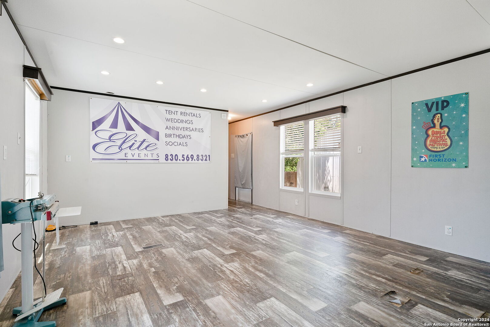 3292 Fm 1784 Pleasanton, TX 78064 - Photo 37 of 40