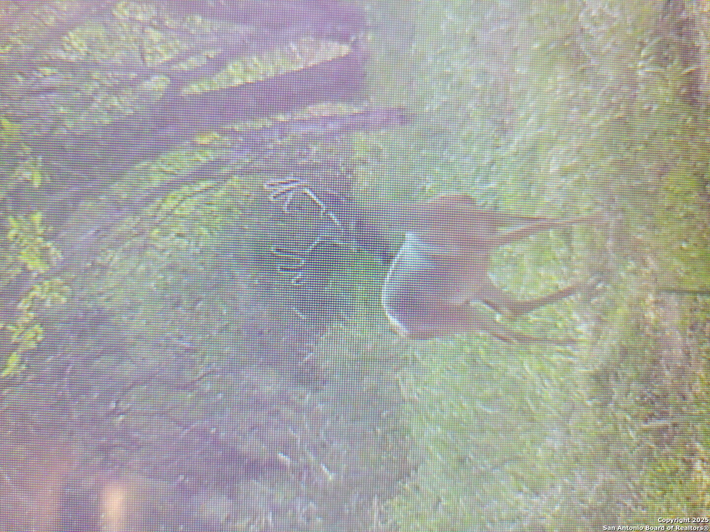 3292 Fm 1784 Pleasanton, TX 78064 - Photo 39 of 40