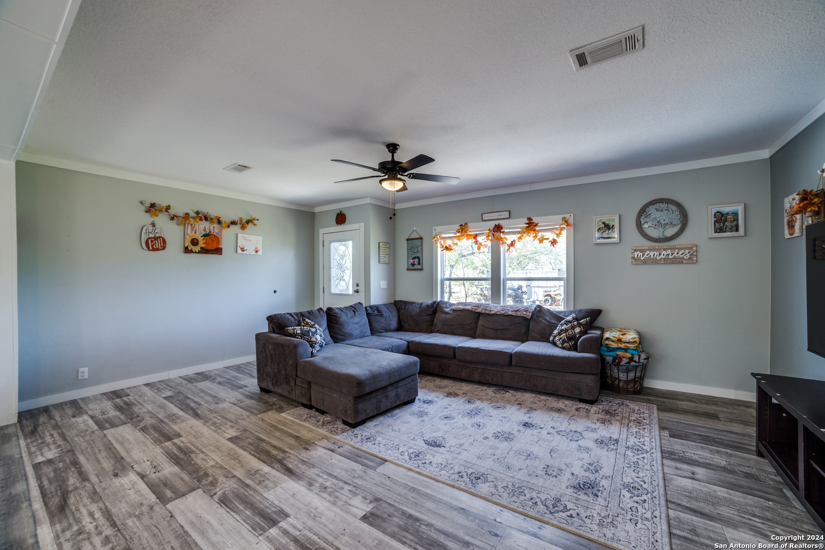 3292 Fm 1784 Pleasanton, TX 78064 - Photo 5 of 40