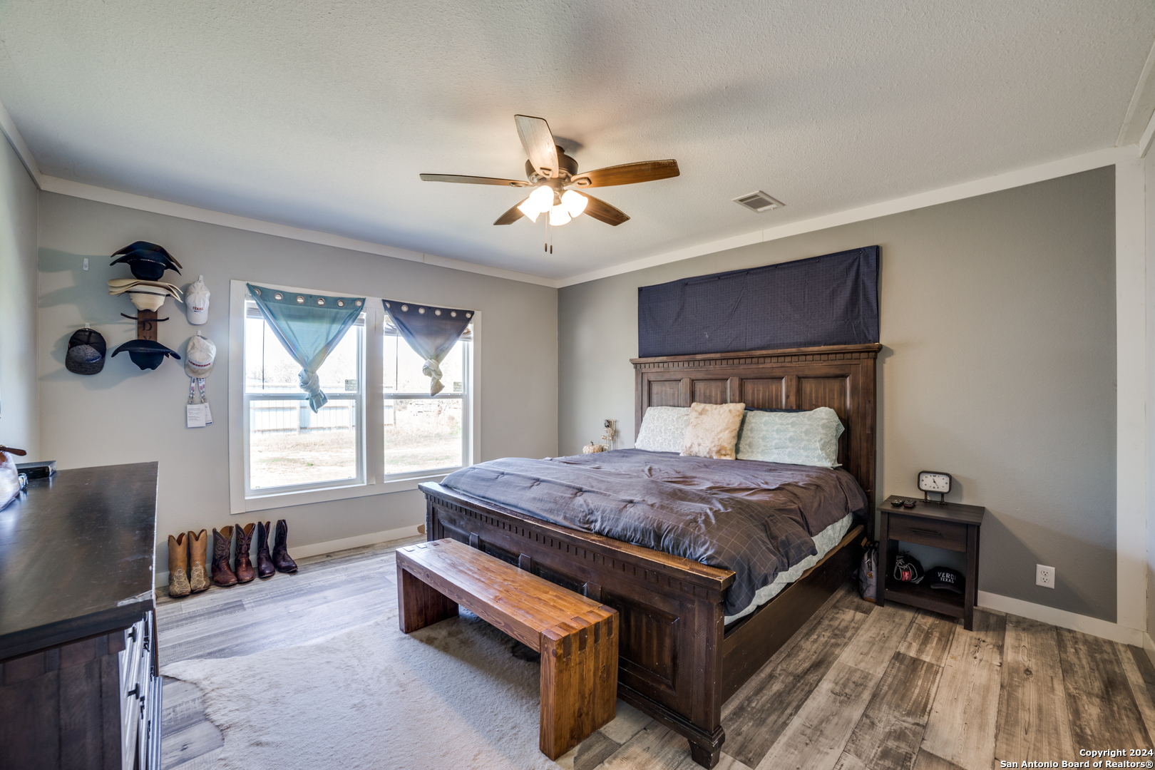 3292 Fm 1784 Pleasanton, TX 78064 - Photo 10 of 40