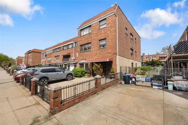 $1,488,000 | 31-41 68th Street | Jackson Heights