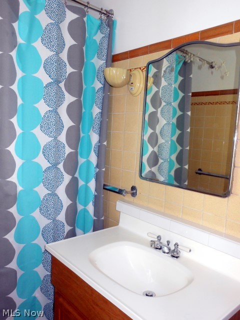 1500 Rydalmount Road Cleveland Heights, OH 44118 - Photo 16 of 25