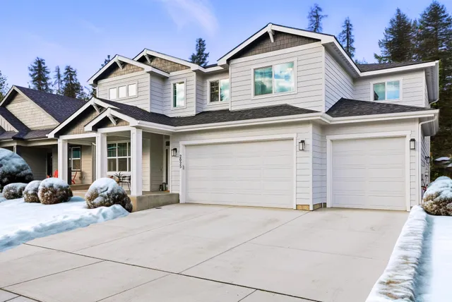 $825,000 | 2025 East 33rd Avenue, Spokane, WA 99203