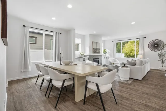 $825,000 | 2025 East 33rd Avenue, Spokane, WA 99203