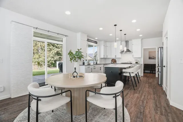 $825,000 | 2025 East 33rd Avenue, Spokane, WA 99203