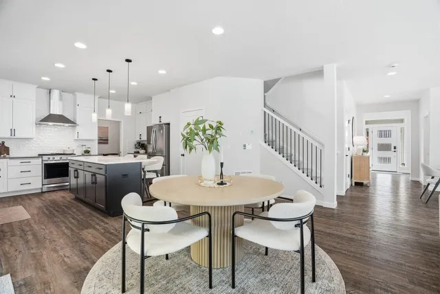 $825,000 | 2025 East 33rd Avenue, Spokane, WA 99203