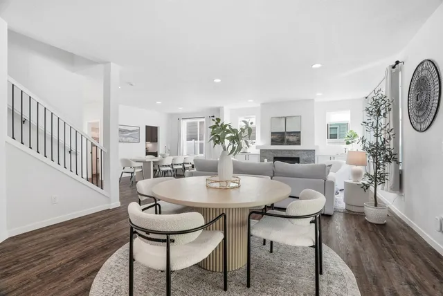 $825,000 | 2025 East 33rd Avenue, Spokane, WA 99203