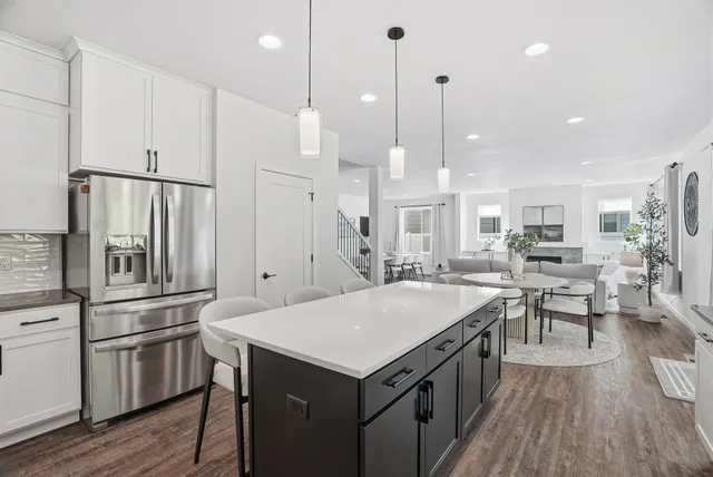 $825,000 | 2025 East 33rd Avenue, Spokane, WA 99203